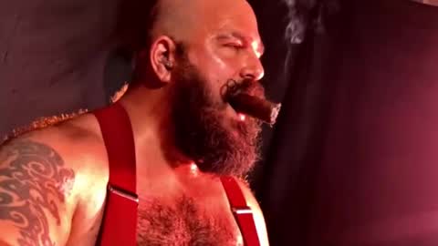 Snapshot of fatredneckpapa chatting on 17, 11, 2025 FAT PAPA online show from 17, 11, 2025