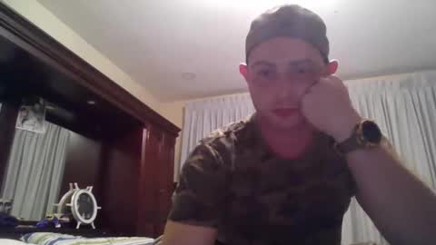 fatsalami90 online show from 10, 5, 2026