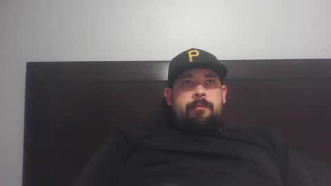 fatstrokepe online show from 16, 11, 2025