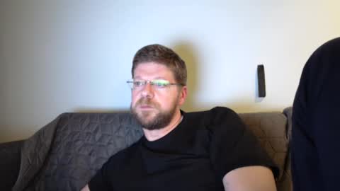 fattenmenow online show from 2, 12, 2024