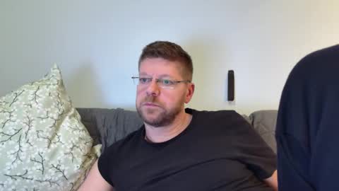 fattenmenow online show from 6, 12, 2024