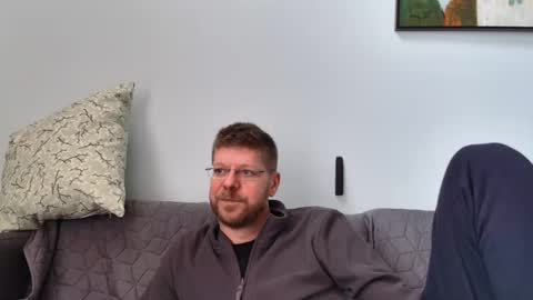 fattenmenow online show from 8, 12, 2024