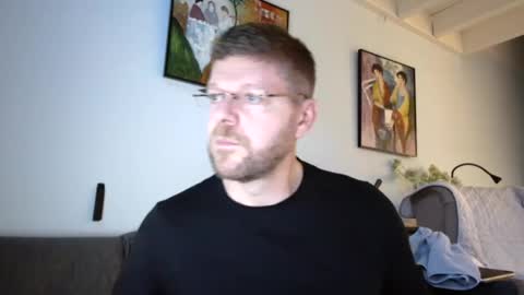 fattenmenow online show from 8, 12, 2024