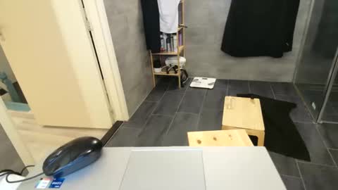 fattenmenow online show from 12, 12, 2024