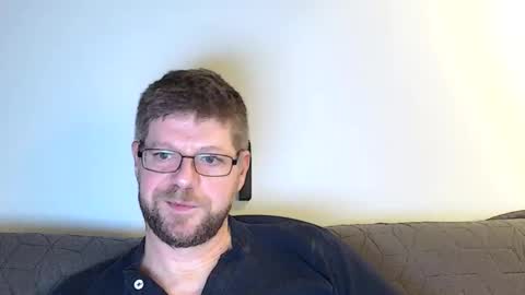 fattenmenow online show from 4, 11, 2025