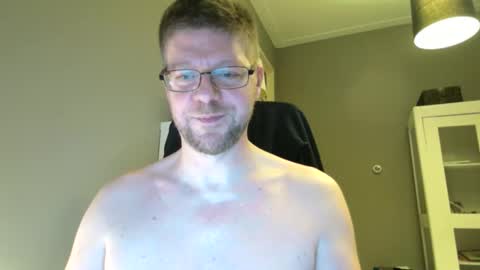 fattenmenow online show from 18, 1, 2026