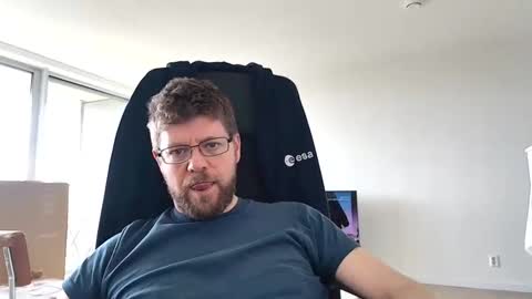 fattenmenow online show from 19, 4, 2026