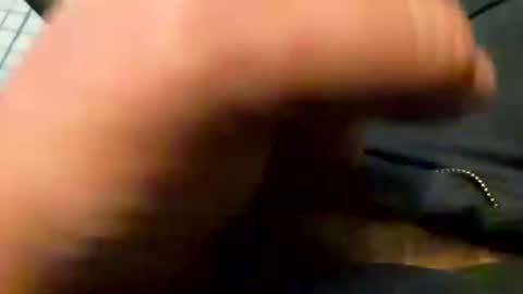 Snapshot of fatuncuthung26 chatting on 6, 8, 2026 fatuncuthung26 online show from 6, 8, 2026