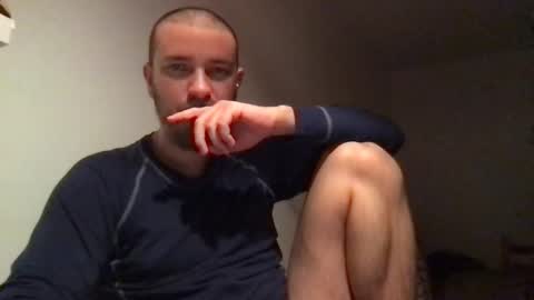 leo online show from 18, 1, 2026