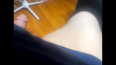 fatz71056 online show from 24, 10, 2025