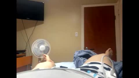 fatz71056 online show from 4, 11, 2025