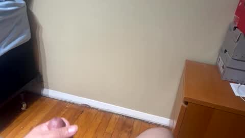 fatz71056 online show from 5, 12, 2025