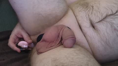 Snapshot of fauntzil chatting on 11, 1, 2025 fauntzil online show from 11, 1, 2025