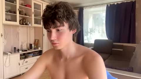 Snapshot of faustfrost chatting on 9, 9, 2025 Faust online show from 9, 9, 2025