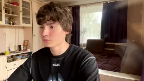 Snapshot of faustfrost chatting on 22, 9, 2025 Faust online show from 22, 9, 2025