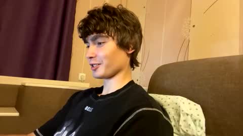 Snapshot of faustfrost chatting on 23, 9, 2025 Faust online show from 23, 9, 2025