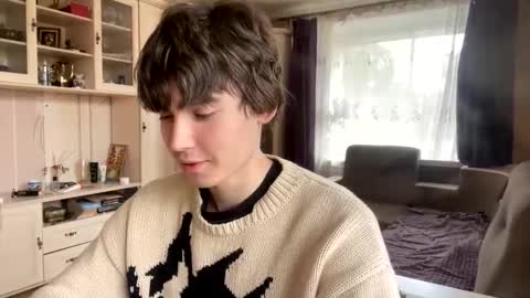 Snapshot of faustfrost chatting on 26, 9, 2025 Faust online show from 26, 9, 2025