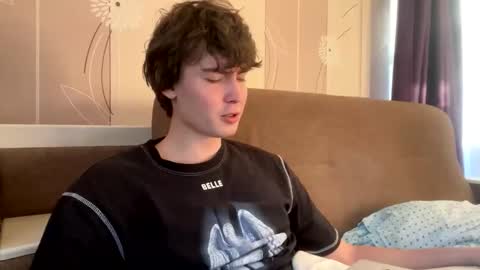 Snapshot of faustfrost chatting on 29, 9, 2025 Faust online show from 29, 9, 2025