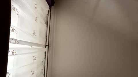 Snapshot of faustfrost chatting on 6, 10, 2025 Faust online show from 6, 10, 2025