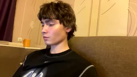 Snapshot of faustfrost chatting on 6, 10, 2025 Faust online show from 6, 10, 2025