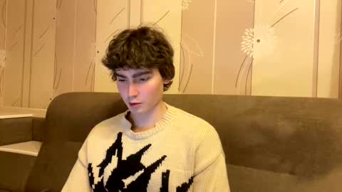 Snapshot of faustfrost chatting on 9, 10, 2025 Faust online show from 9, 10, 2025