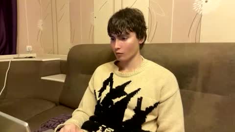 Snapshot of faustfrost chatting on 10, 10, 2025 Faust online show from 10, 10, 2025