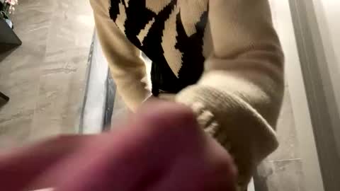 Snapshot of faustfrost chatting on 11, 10, 2025 Faust online show from 11, 10, 2025