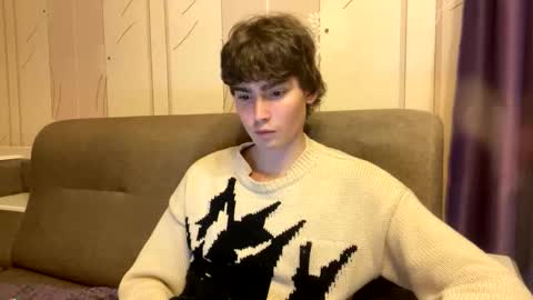 Snapshot of faustfrost chatting on 13, 10, 2025 Faust online show from 13, 10, 2025