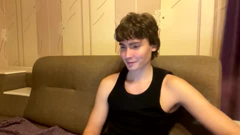 Snapshot of faustfrost chatting on 15, 10, 2025 Faust online show from 15, 10, 2025