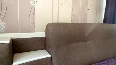 Snapshot of faustfrost chatting on 20, 10, 2025 Faust online show from 20, 10, 2025