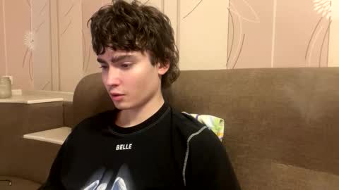 Snapshot of faustfrost chatting on 26, 10, 2025 Faust online show from 26, 10, 2025