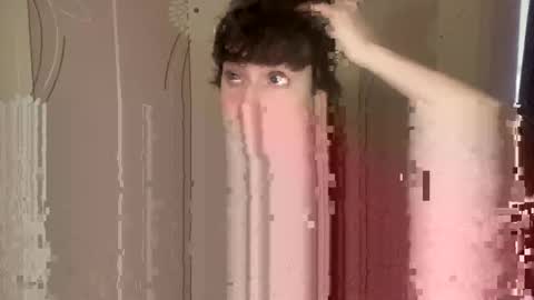 Snapshot of faustfrost chatting on 27, 10, 2025 Faust online show from 27, 10, 2025