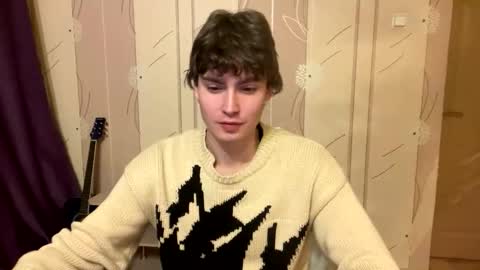 Snapshot of faustfrost chatting on 31, 10, 2025 Faust online show from 31, 10, 2025