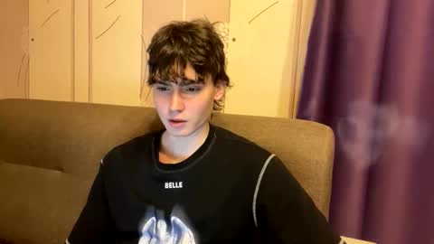 Snapshot of faustfrost chatting on 19, 11, 2025 Faust online show from 19, 11, 2025