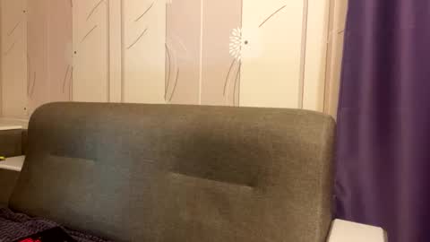 Snapshot of faustfrost chatting on 20, 11, 2025 Faust online show from 20, 11, 2025