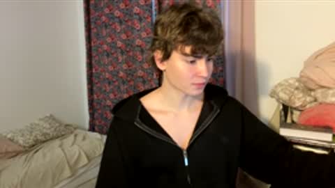 Snapshot of faustfrost chatting on 28, 11, 2025 Faust online show from 28, 11, 2025