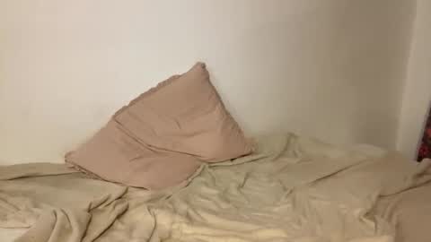 Snapshot of faustfrost chatting on 29, 11, 2025 Faust online show from 29, 11, 2025