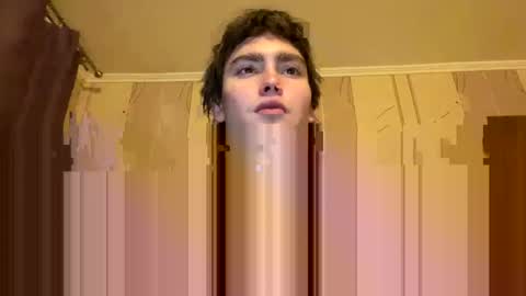 Faust online show from 15, 12, 2025