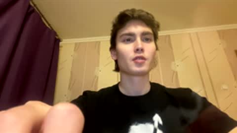 Faust online show from 5, 1, 2026