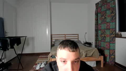 fausto896098 online show from 13, 1, 2026