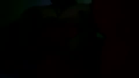 faustomosas6986300791 online show from 20, 11, 2025