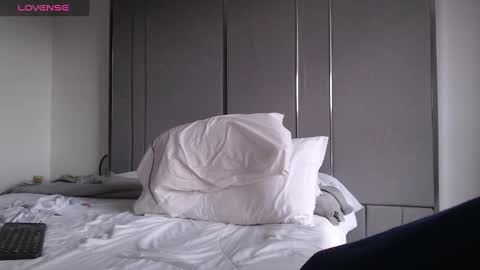 Snapshot of faustosaenz chatting on 5, 12, 2024 FAUSTO online show from 5, 12, 2024