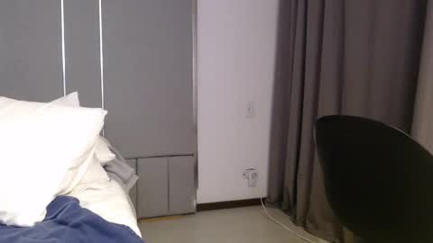 Snapshot of faustosaenz chatting on 7, 12, 2024 FAUSTO online show from 7, 12, 2024