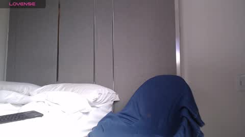 Snapshot of faustosaenz chatting on 27, 12, 2024 FAUSTO online show from 27, 12, 2024