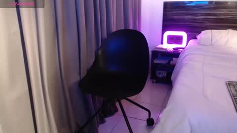 FAUSTO online show from 2, 12, 2025