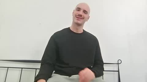 fauwne online show from 9, 11, 2025