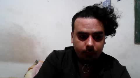 Faux Feitico VSW online show from 6, 3, 2026