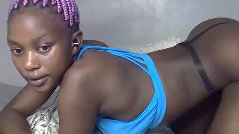 fauzia_byb online show from 21, 2, 2026