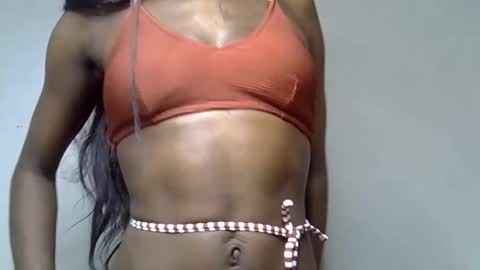 fauzia_byb2 online show from 5, 4, 2026