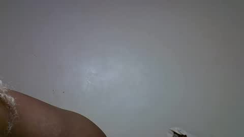 fauzia_byb2 online show from 12, 4, 2026